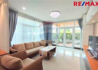 250 Sqm., 4 Beds Townhouse listed for ฿ 5,490,000.