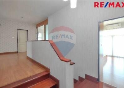 250 Sqm., 4 Beds Townhouse listed for ฿ 5,490,000.