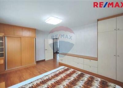 250 Sqm., 4 Beds Townhouse listed for ฿ 5,490,000.