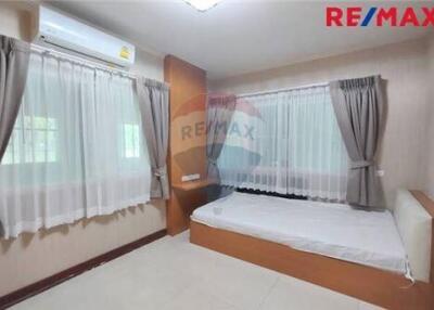 250 Sqm., 4 Beds Townhouse listed for ฿ 5,490,000.