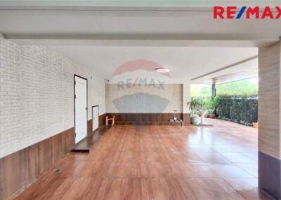 250 Sqm., 4 Beds Townhouse listed for ฿ 5,490,000.