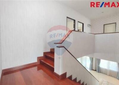 250 Sqm., 4 Beds Townhouse listed for ฿ 5,490,000.