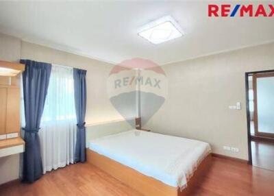 250 Sqm., 4 Beds Townhouse listed for ฿ 5,490,000.