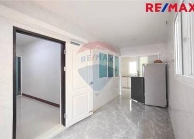 250 Sqm., 4 Beds Townhouse listed for ฿ 5,490,000.