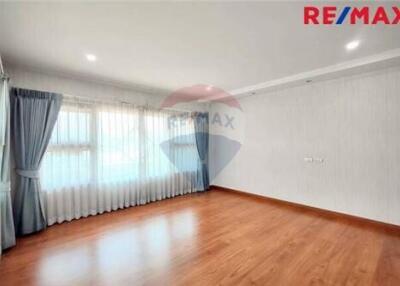 250 Sqm., 4 Beds Townhouse listed for ฿ 5,490,000.