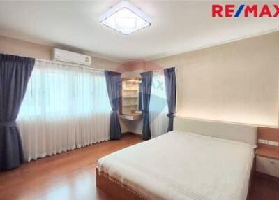 250 Sqm., 4 Beds Townhouse listed for ฿ 5,490,000.