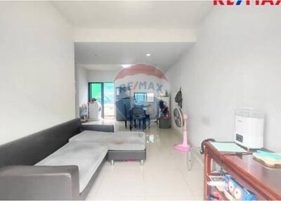 112 Sqm., 3 Beds Townhouse listed for ฿ 1,850,000.