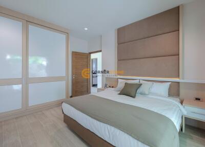 3 bedroom House in Baan Pattaya 5 Huay Yai