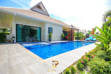 181 ตรม., 3 ห้องนอน, 2 ห้องน้ำ บ้าน ราคา ฿ 6,950,000