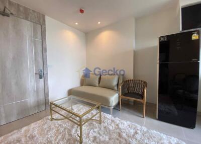 1 Bedroom Condo in The Riviera Monaco Pattaya Na Jomtien C011855