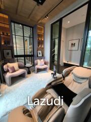 Ultra Luxury 6-Bedroom House in Suan Luang Bangkok