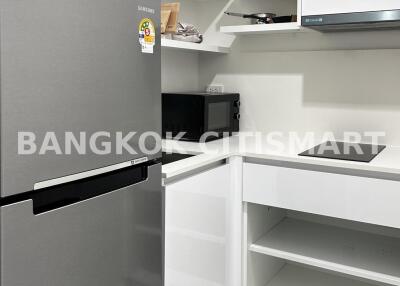 Condo at PYNE by Sansiri for sale