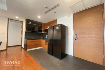 Spacious 2BR Condo at Ashton Morph 38 for Rent - BTS Thong Lo 7 Mins Walk