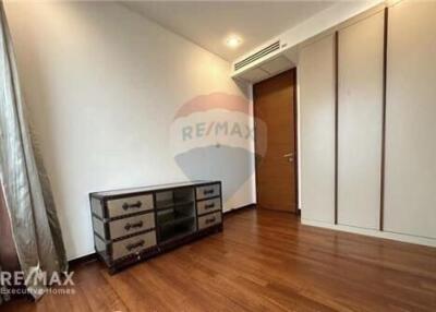 Spacious 2BR Condo at Ashton Morph 38 for Rent - BTS Thong Lo 7 Mins Walk