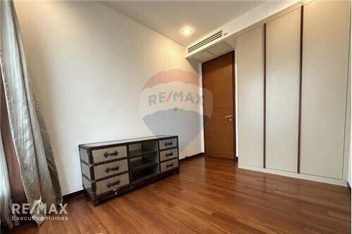 Spacious 2BR Condo at Ashton Morph 38 for Rent - BTS Thong Lo 7 Mins Walk