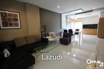 Beautiful 2 Bed Condo