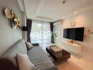 1 Bedroom 1 bedroom in Pratumnak