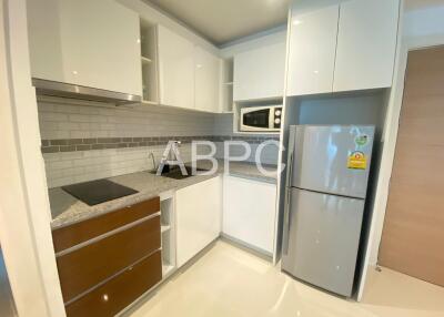 1 Bedroom 1 bedroom in Pratumnak