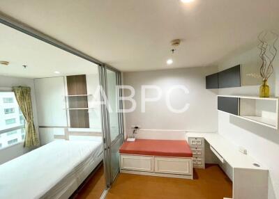 1 Bedroom 1 Bedroom in Jomtien