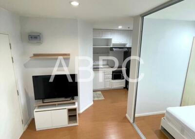 1 Bedroom 1 Bedroom in Jomtien