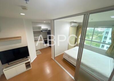 1 Bedroom 1 Bedroom in Jomtien