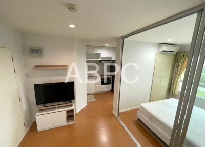 1 Bedroom 1 Bedroom in Jomtien