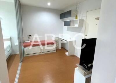 1 Bedroom 1 Bedroom in Jomtien