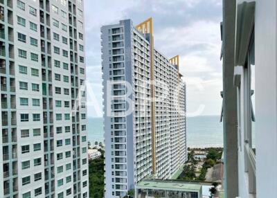 1 Bedroom 1 Bedroom in Jomtien