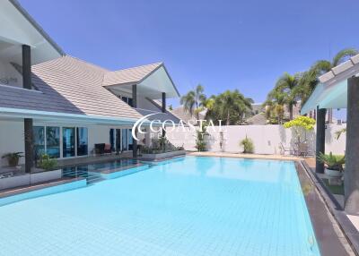 House For Sale East Pattaya