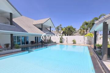 House For Sale East Pattaya