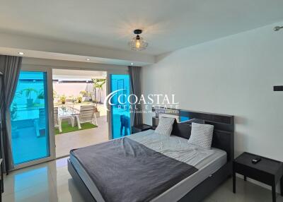 House For Sale East Pattaya