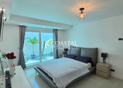 House For Sale East Pattaya