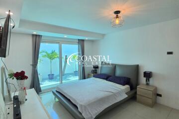 House For Sale East Pattaya