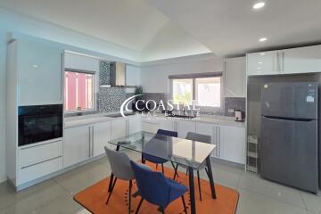 House For Sale East Pattaya