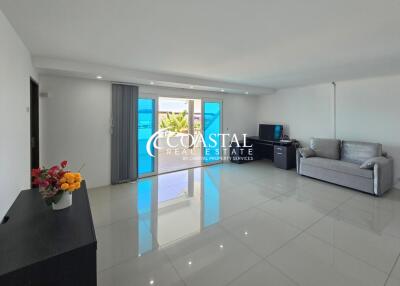 House For Sale East Pattaya