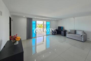 House For Sale East Pattaya