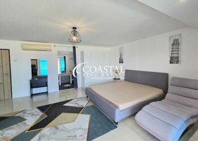 House For Sale East Pattaya