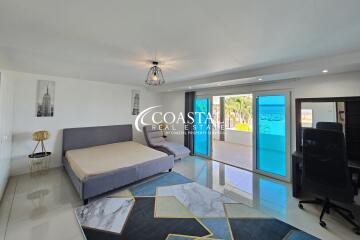 House For Sale East Pattaya