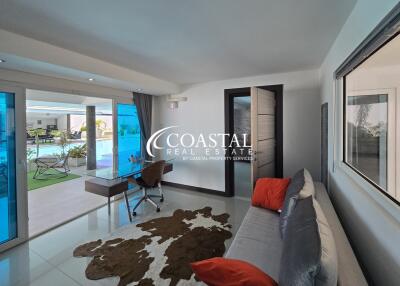 House For Sale East Pattaya