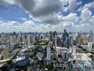 2 Bedroom For Sale in Park Origin Phrom Phong Condominium, Khlong Toei, Bangkok