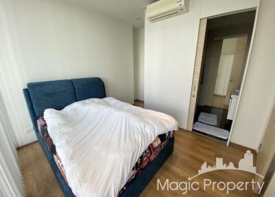 2 Bedroom For Sale in Park Origin Phrom Phong Condominium, Khlong Toei, Bangkok