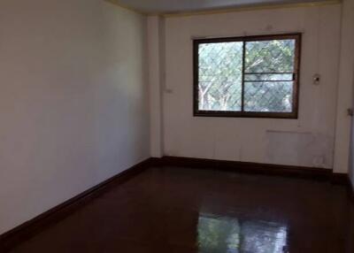 For Rent Bangkok Single House Sukhumvit BTS Ekkamai Watthana