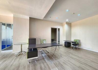 For Rent Bangkok Office Chan Sathorn