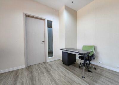 For Rent Bangkok Office Chan Sathorn