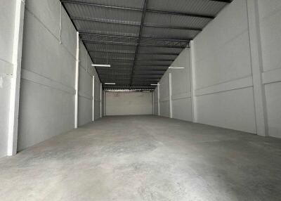 For Rent Samut Sakhon Warehouse Rama 2 Mueang Samut Sakhon