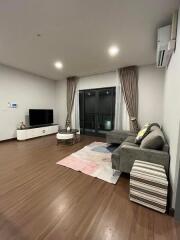 For Rent Samut Prakan Single House The City Bangna Kanchanaphisek Bang Phli