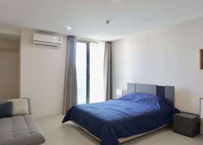 A nice large unit for rent in Muang Chiang Mai