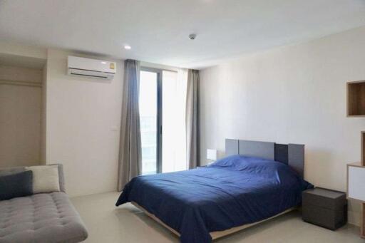 A nice large unit for rent in Muang Chiang Mai