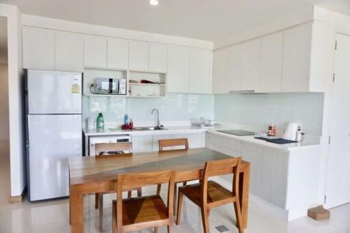 A nice large unit for rent in Muang Chiang Mai