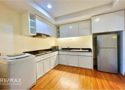 Pet Friendly 21 Bedroom Condo in Sukhumvit 20